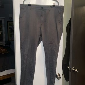 Banana republic pants